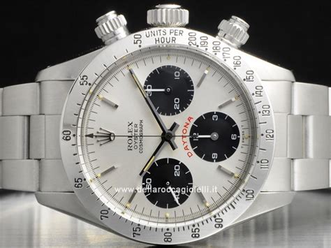 rolex 6265 vetro plastica|rolex 6265 chronograph.